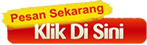 Pesan Sekarang