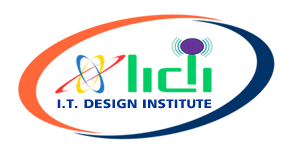 CV. IT Design Institute