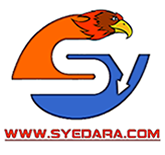 syedara.com